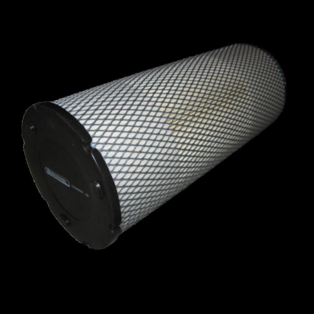 HAVA FİLTRESİ-DIŞ-