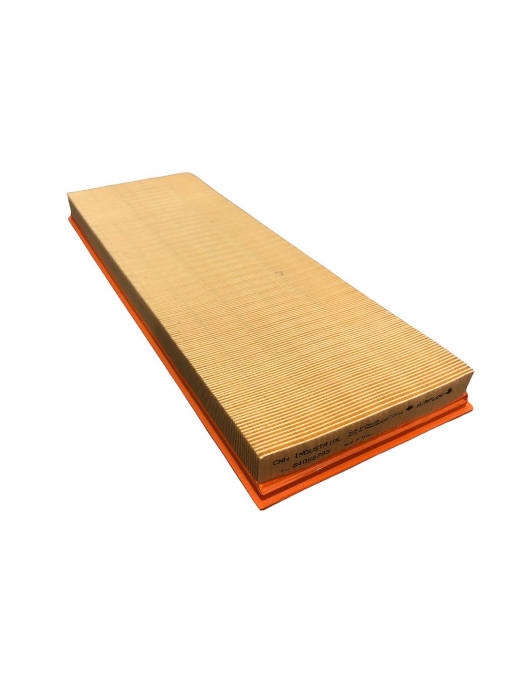 KABİN HAVA FİLTRESİ