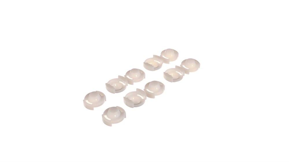 KAPAK-GENLEŞME KABI