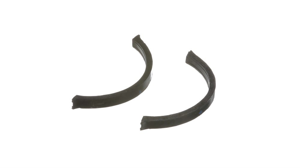 KARTER BOGAZ LASTIGI