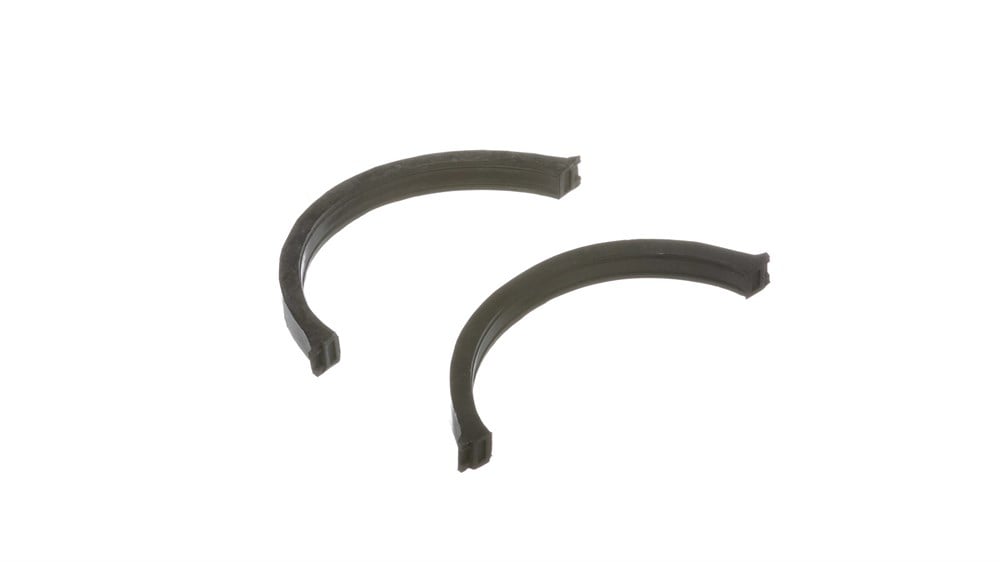 KARTER BOGAZ LASTIGI