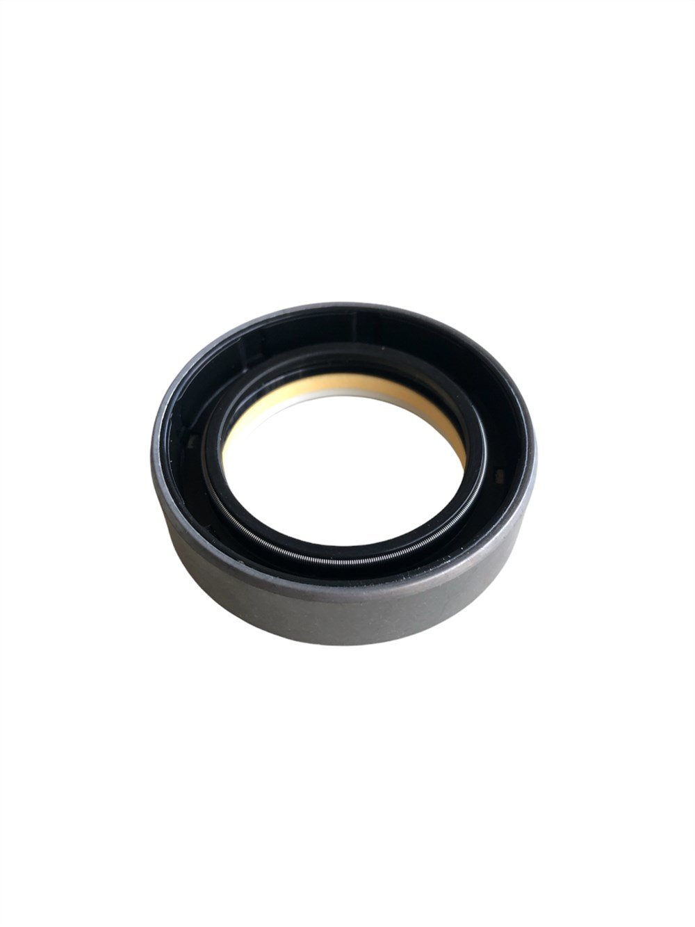 KEÇE, ÖN DİF.ŞAFT 42X62X1