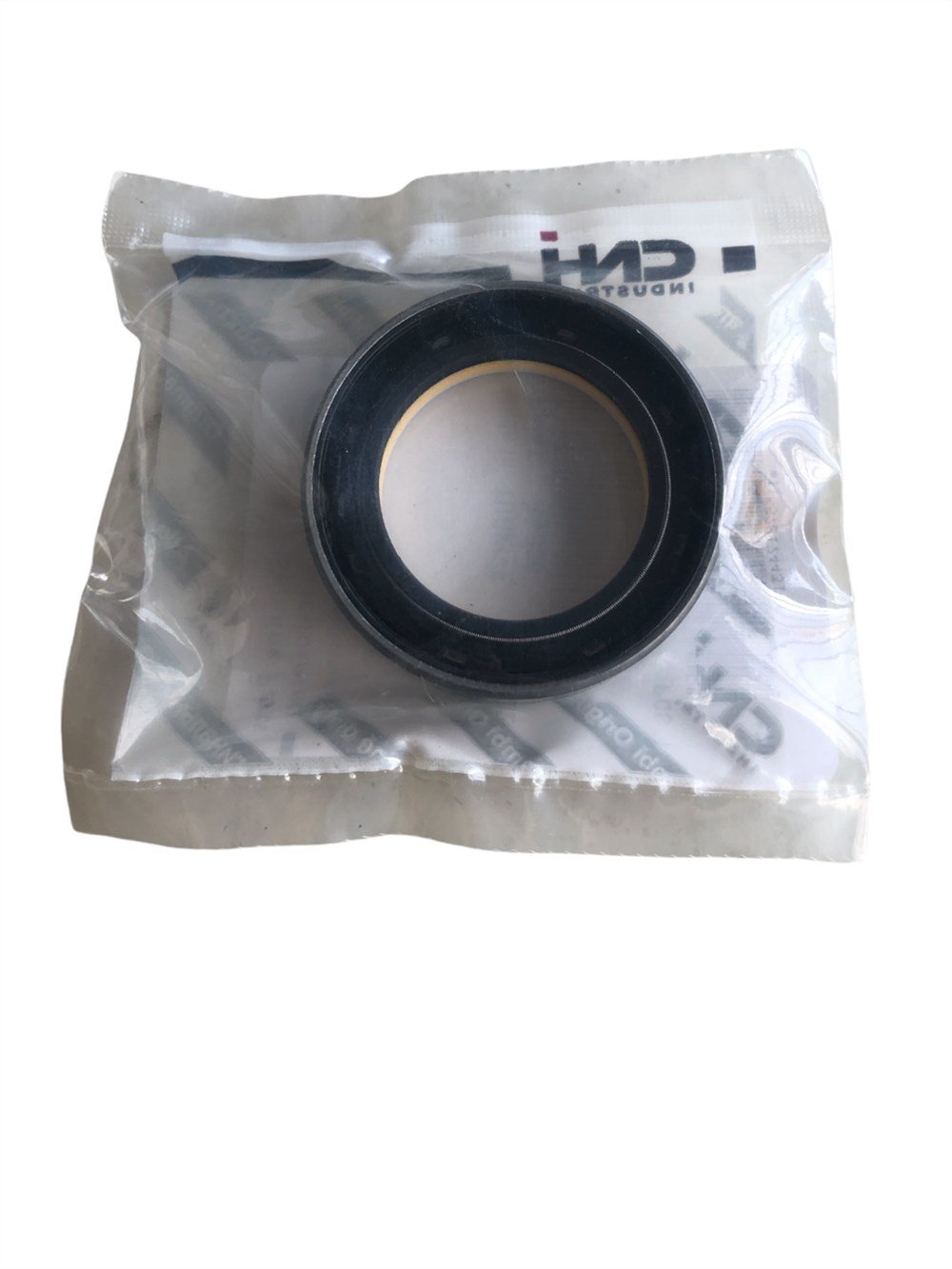 KEÇE, ÖN DİF.ŞAFT 42X62X1