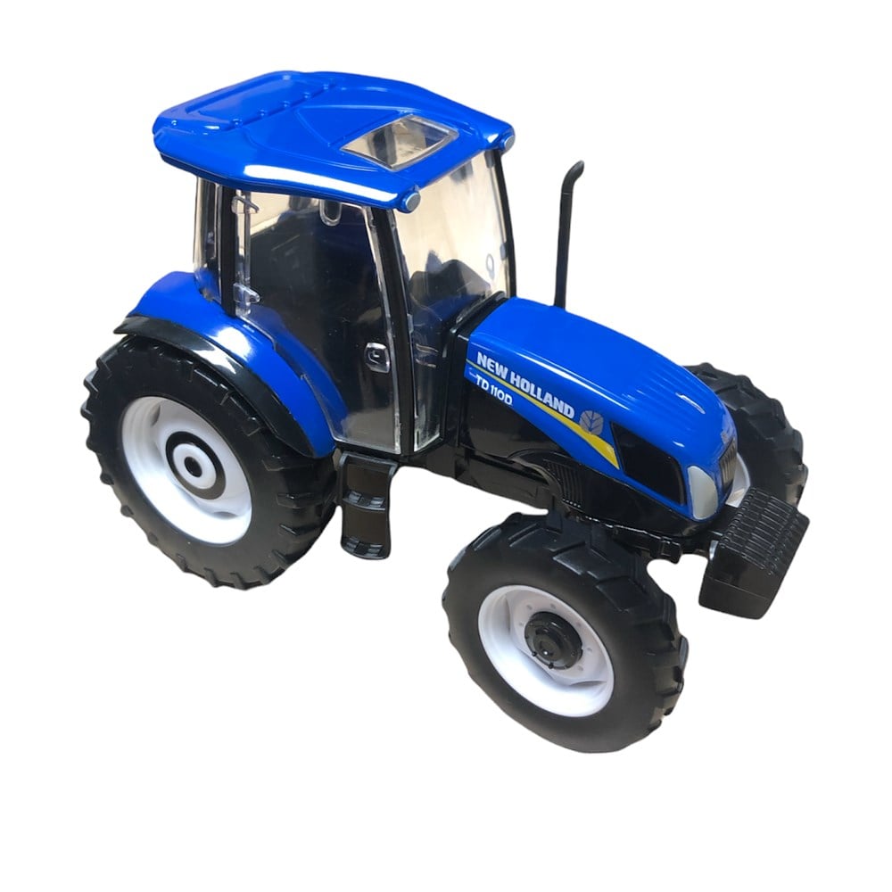 MAKET TRAKTÖR (TD110D)