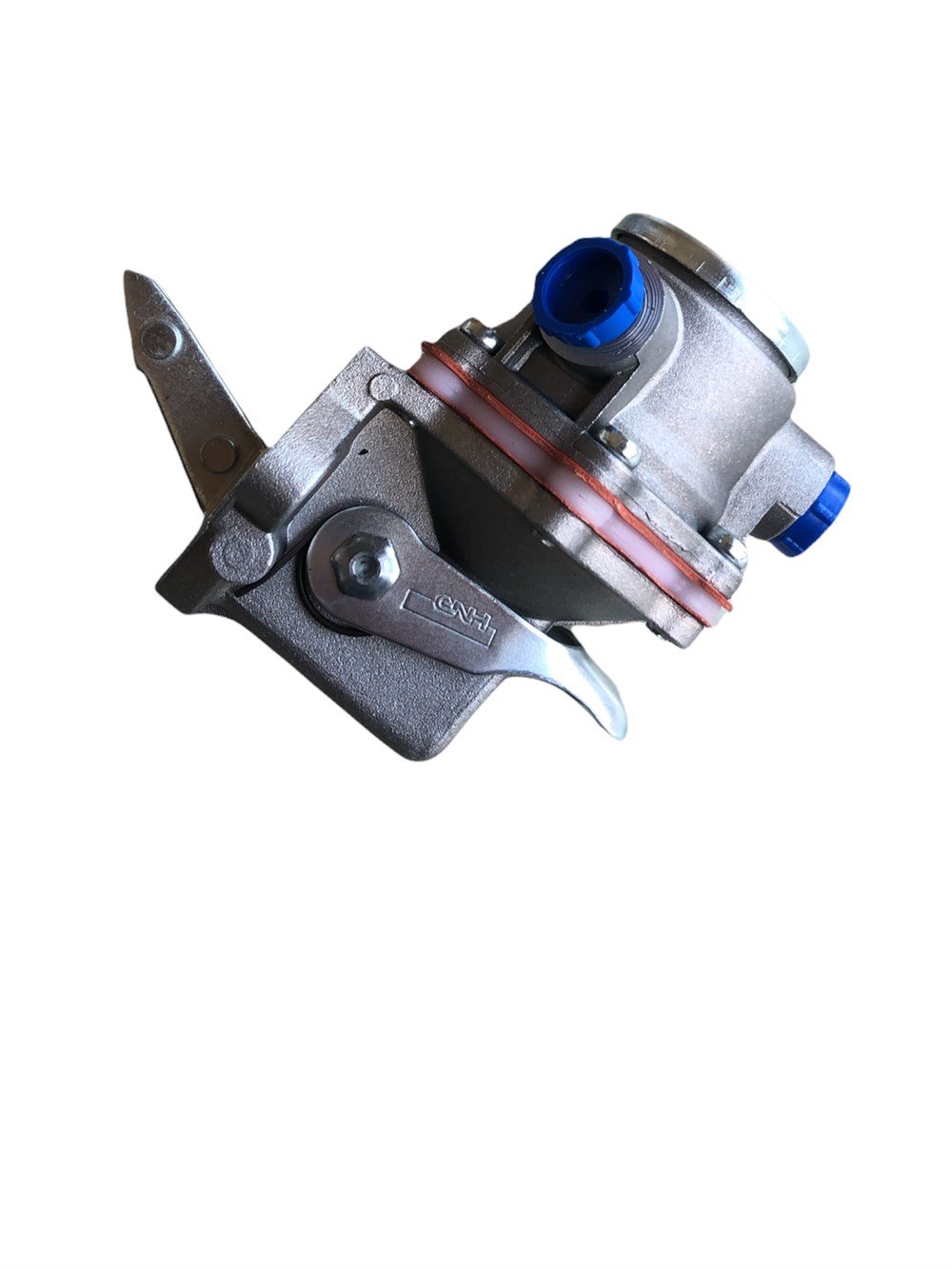 MAZOT OTOMATİĞİ (ORİNG İLE)