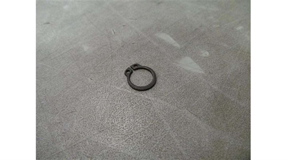 MIL GUVENLIK SEKMANI;D1=12(87399903)