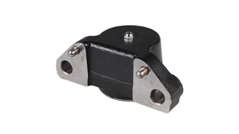 ÖN DİNGİL BURÇ SEHPASI