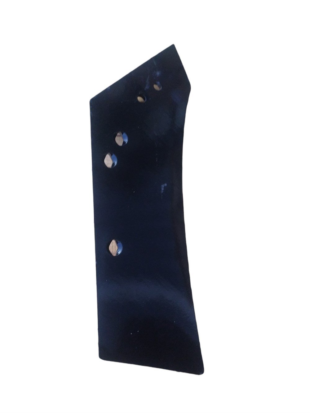 PARÇALI BIÇAK 14 NO -SAĞ