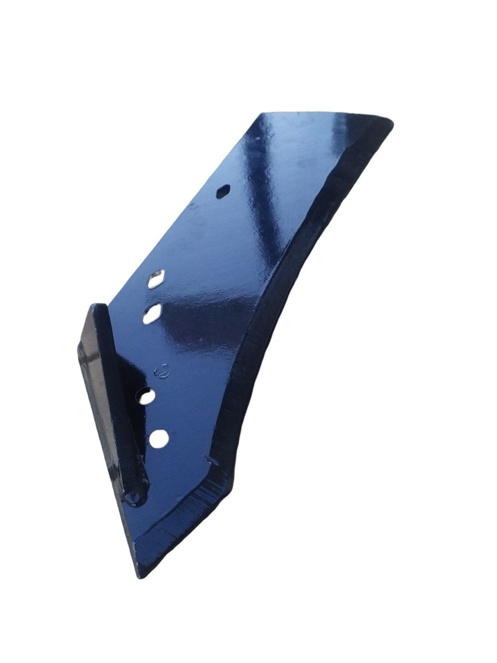 PARÇALI BIÇAK 14 NO -SAĞ