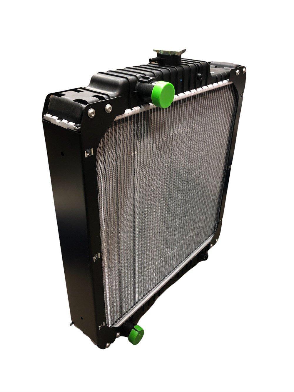 RADYATÖR 80 KW TD&JX