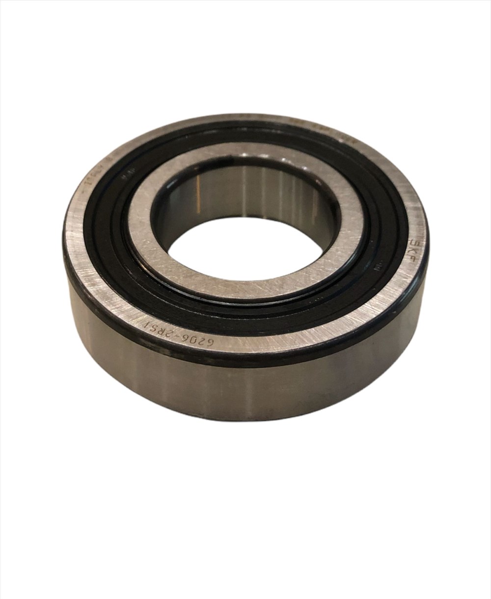 RULMAN,30MM ID X 62MM OD X 16MM W