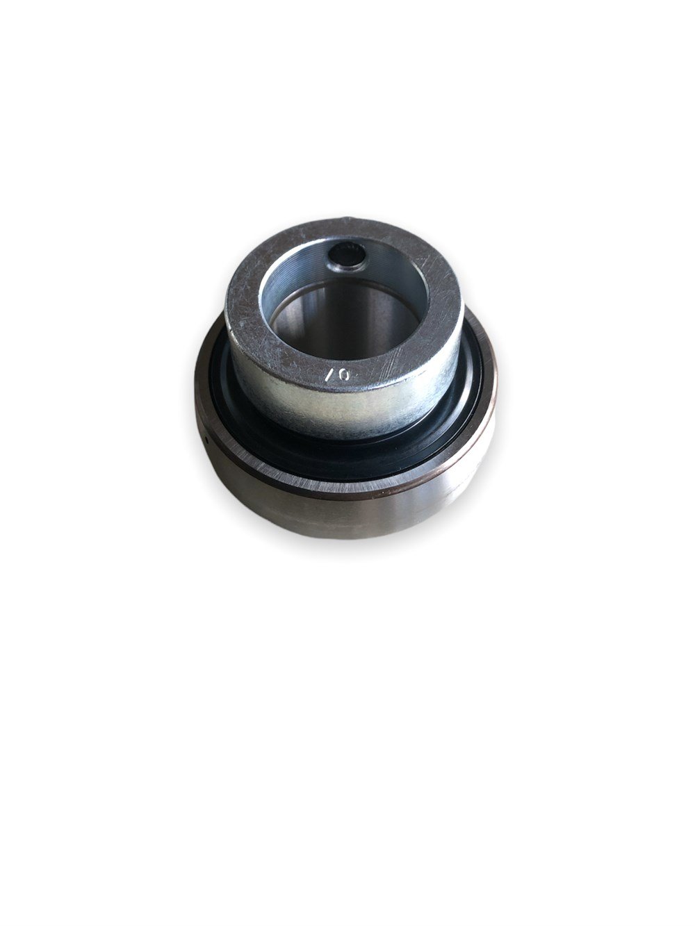 RULMAN,35 MM ID X 72 MM OD X 51.1 MM