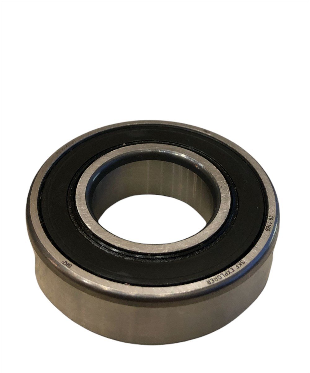 RULMAN,35MM ID X 72MM OD X 17MM W