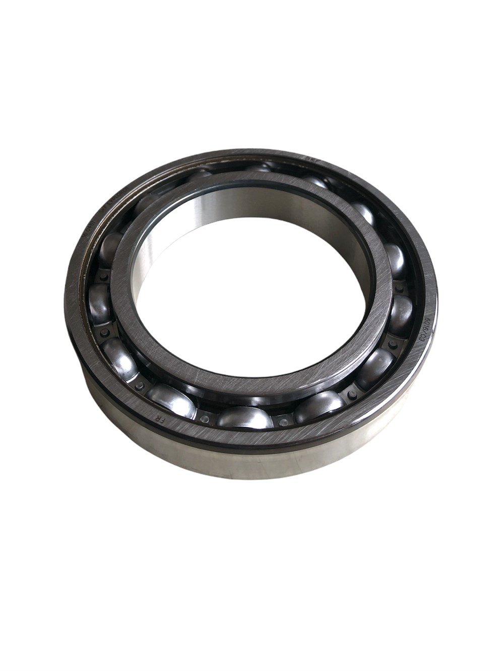 RULMAN,80 MM ID X 125 MM OD X 22 MM