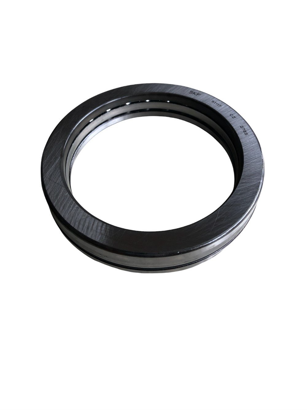 RULMAN,85MM ID X 110MM OD X 19MM W