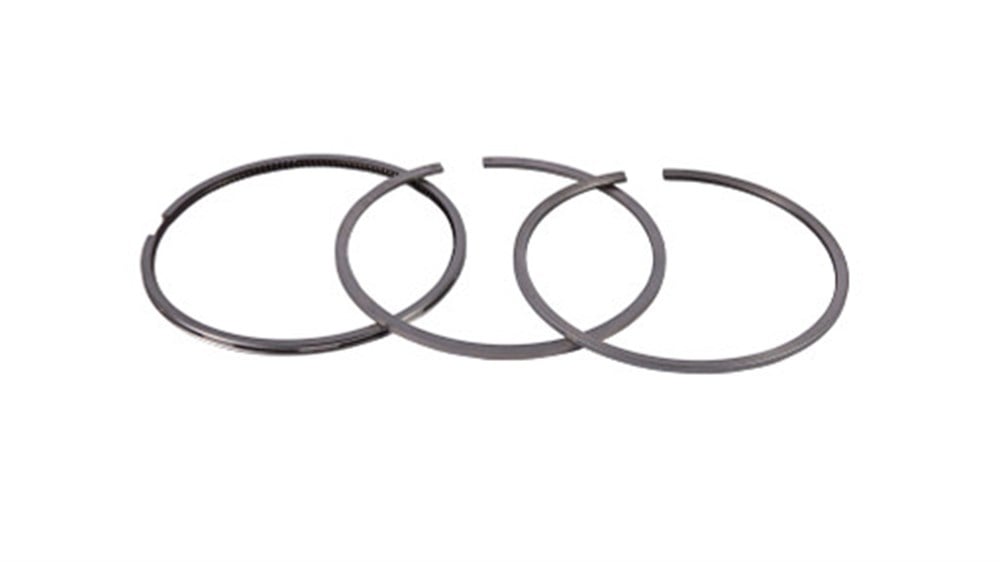 SEGMAN SETİ (EMİSYONLU)