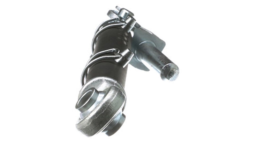 SINIRLAYICI ORTA KOL KOMPLE