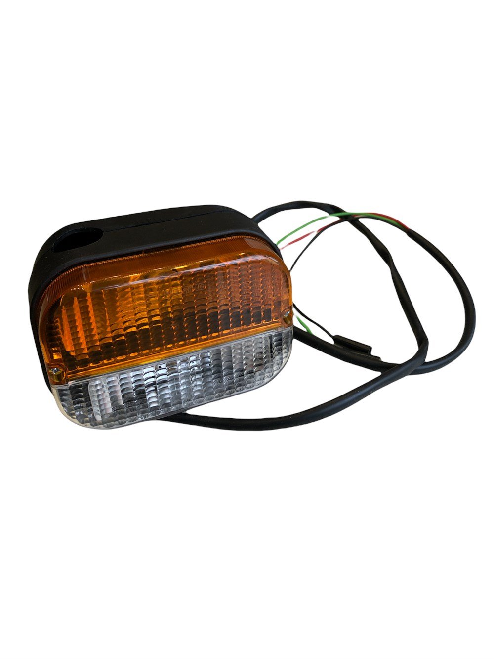 SİNYAL LAMBASI,SOL ÖN