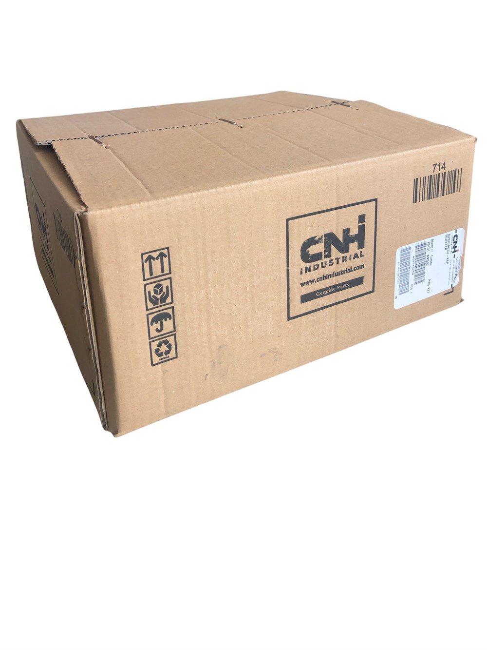 SUSTURUCU-KAPORTA ALTI(TI