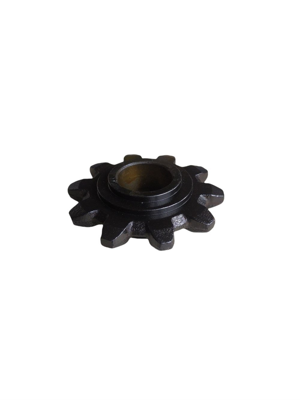 TC BOĞAZ DİŞLİSİ (Z-10/50 MM/SFERO)