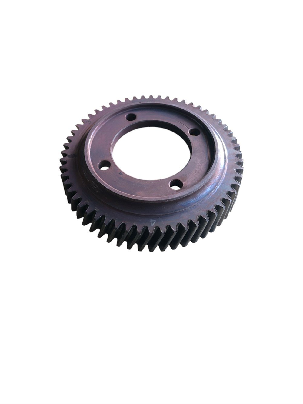 YAKIT POMPASI AKTARMA DİŞLİSI