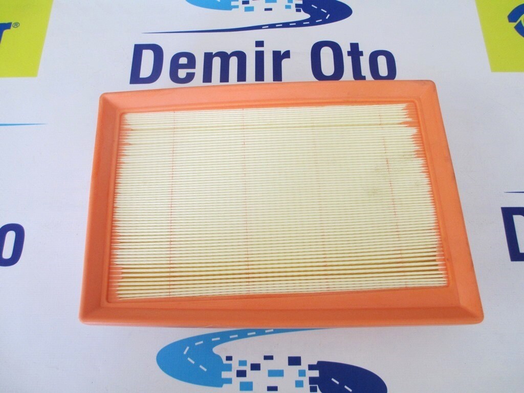 52069663e Hava Filtresi 1,3/1,6 Multijet Egea 52027683 Opar