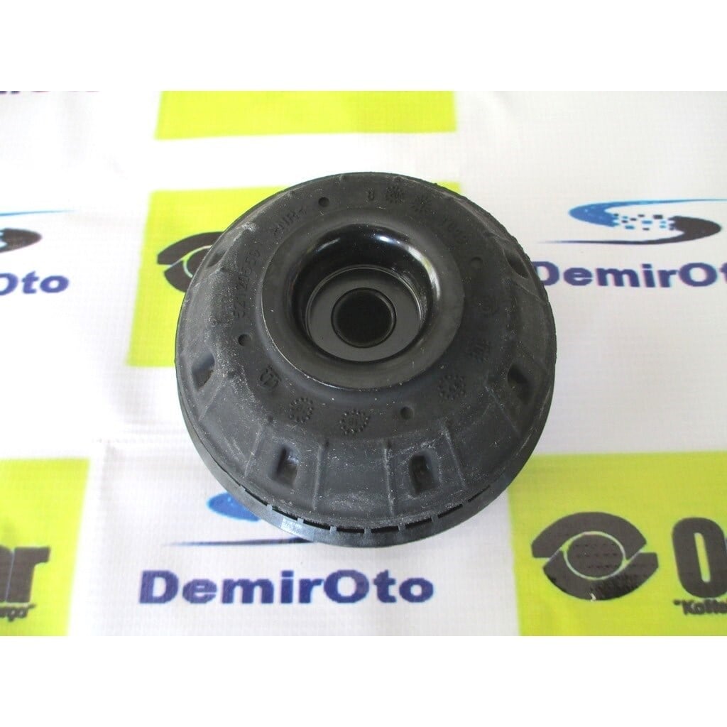 52120559 Ön Amortisör Üst Takozu 1,4-1,3-1,6 Egea Opar 255474555