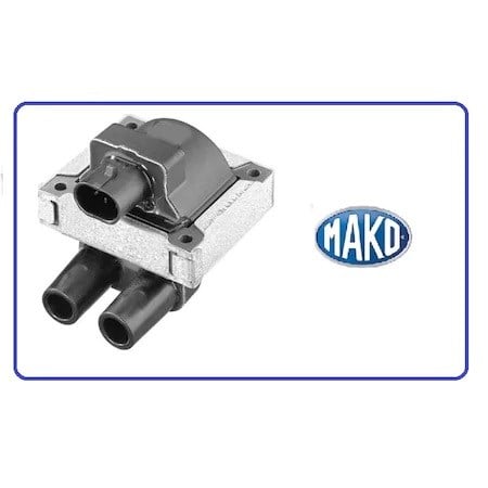 Atesleme Bobın mako Palıo/albea/sıena/dks Slx 1.2 8v 60780003