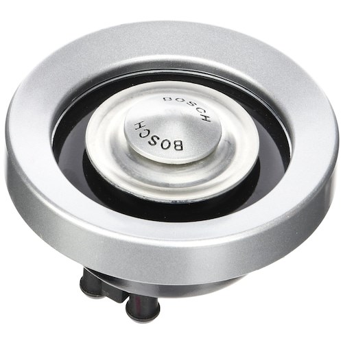 Bosch Korna (2 Adet Ince + Kalın)) 12V 300Hz Ece/Eec 0320223027
