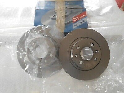 Bosch On Fren Disk Dacia Logan 1.4-1.6 04 Sandero 08 1.5 Dci