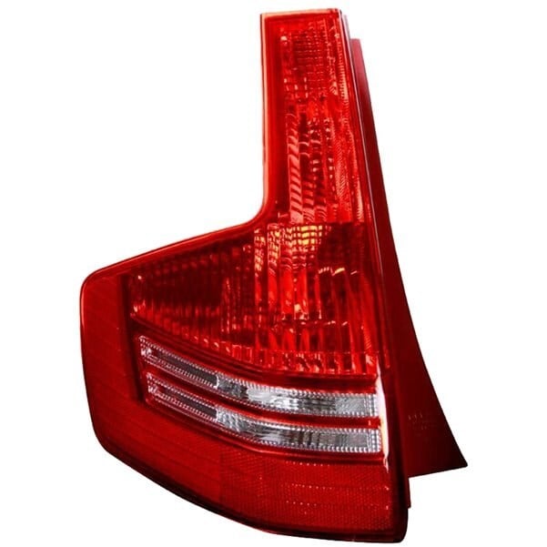 Citroen C4 Sol Stop Depo 6350T8