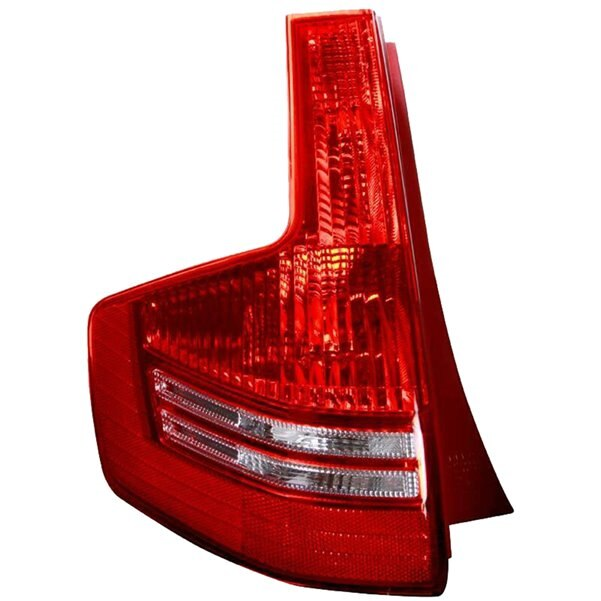 Citroen C4 Sol Stop Depo 6350T8