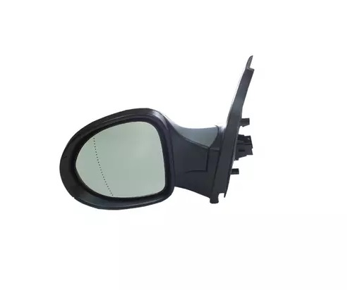 Clıo Symbol Thalıa 08 - Ayna Sol Elk Astarlı (vıewmax Vm6124ehal)