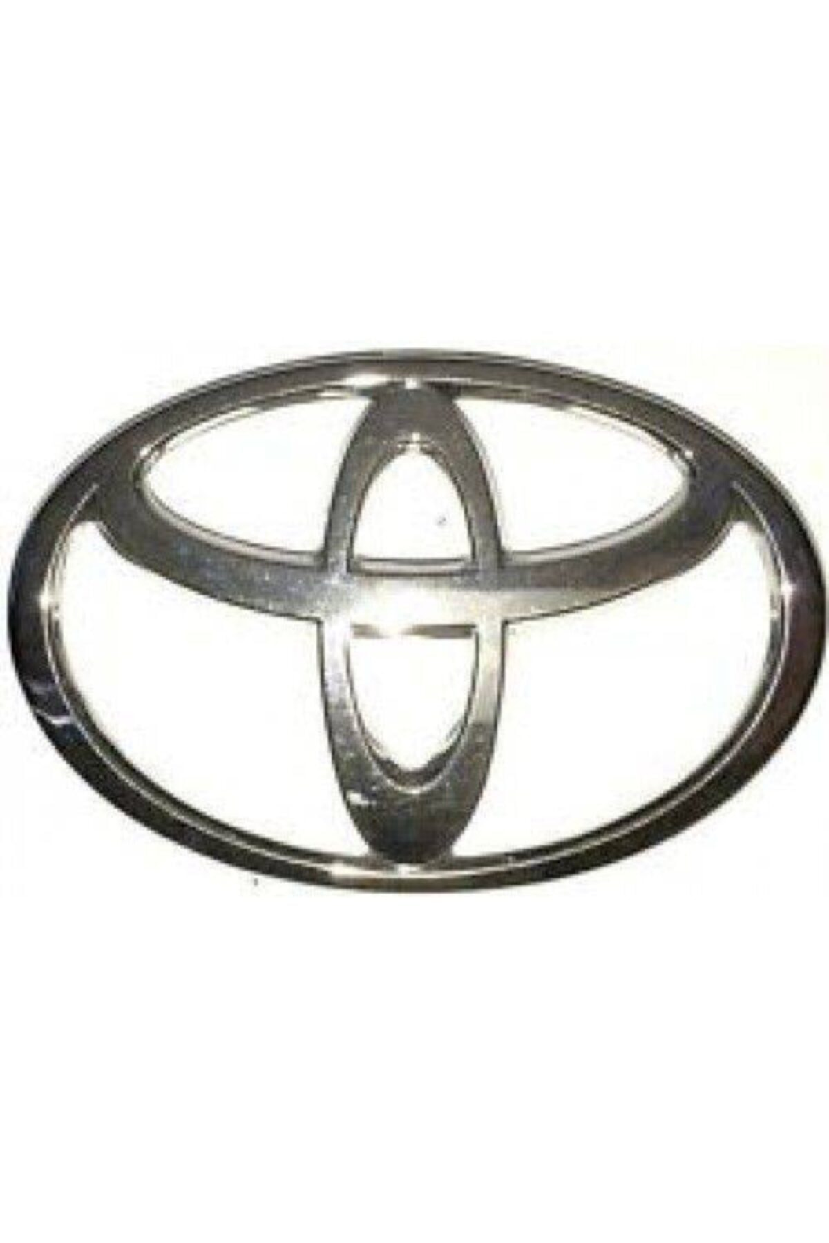 Corolla Arka Bagaj Arması Ae101 1993-1997-yüksek Kalite