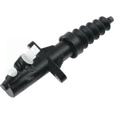 Debriyaj Alt Merkez Ds3 C3 / P208 / P2008