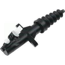 Debriyaj Alt Merkez Ds3 C3 / P208 / P2008