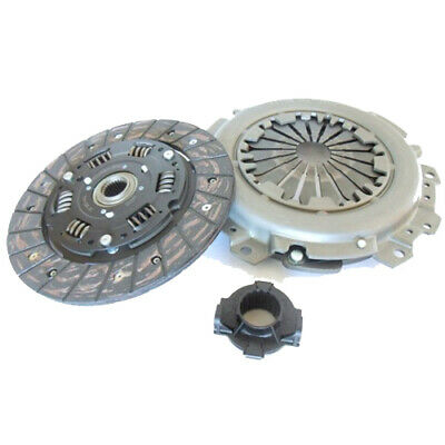 Debriyaj Seti Kango Trafic Megane Clio Ii 1.9D Valeo 821184