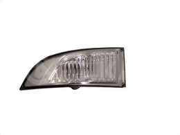 Dikiz Ayna Sınyalı Sol Megane3/fluence (pleksan 3807) 261656470r