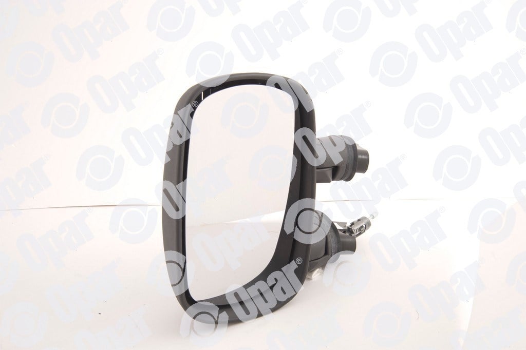 Doblo (00 - 09) Sol Manuel Ayna Kapaksız (orıjınal) 735394524