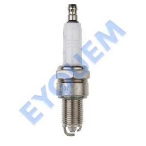 Eyquem C52ls Uzun Paso Renault 9-11-19 Buji Takım 4 Adet