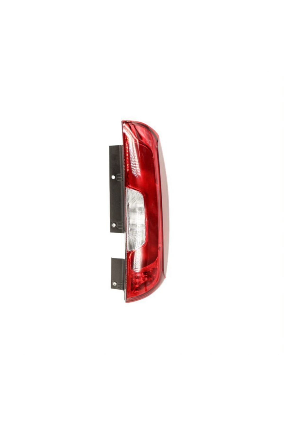 Fiat Doblo Sağ Arka Stop Lambası 2015--2019 Bagaj Tek Kapı (duysuz)