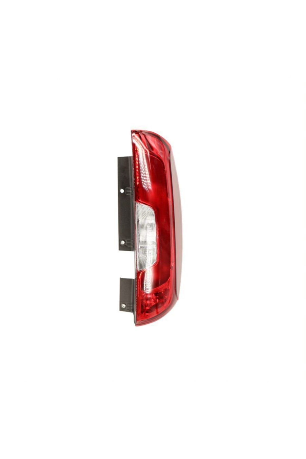 Fiat Doblo Sağ Arka Stop Lambası 2015--2019 Bagaj Tek Kapı (duysuz)