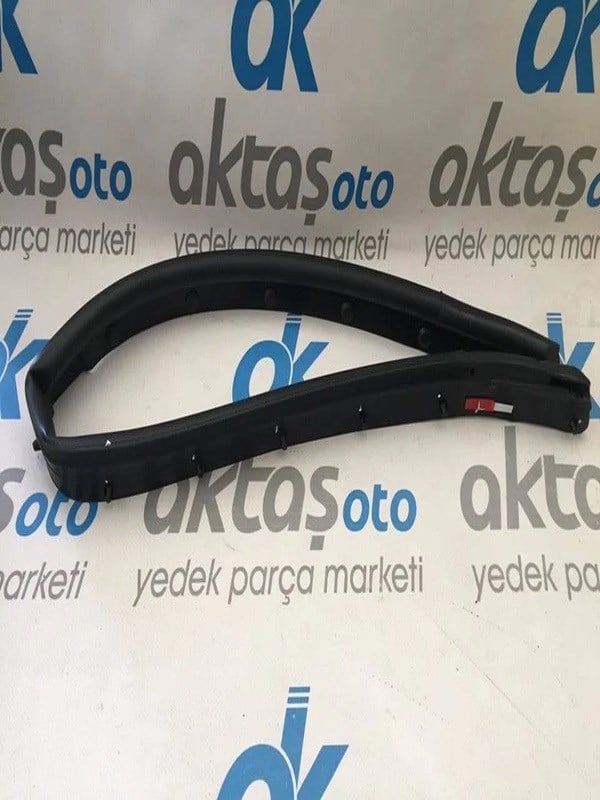 FİAT EGEA ÖN KAPUT FİTİLİ [SOSA]