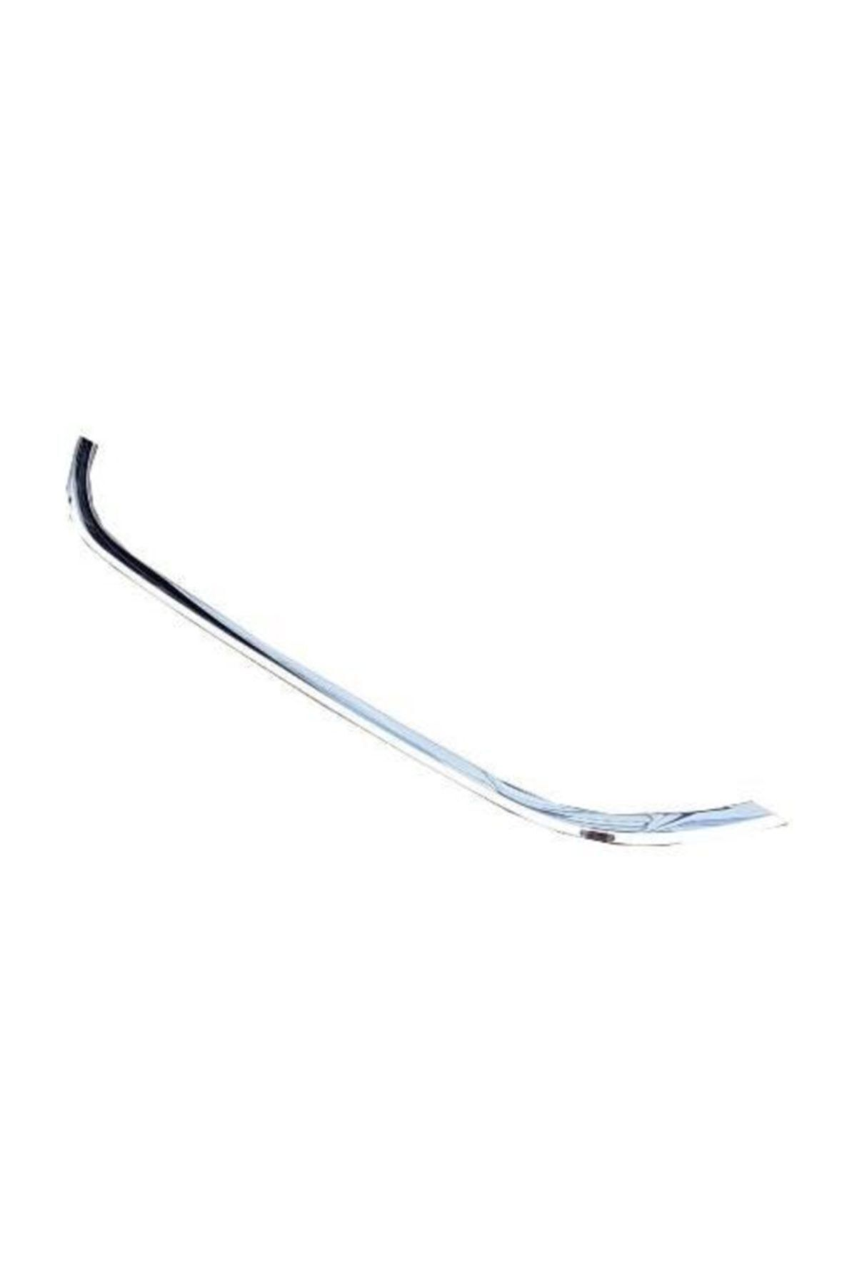 FIAT EGEA- SD-HB-SW- 15-20 ÖN PANJUR ALT ÇERÇEVESİ NİKELAJI OEM NO: 735637924 UYUMLU 1842-2341