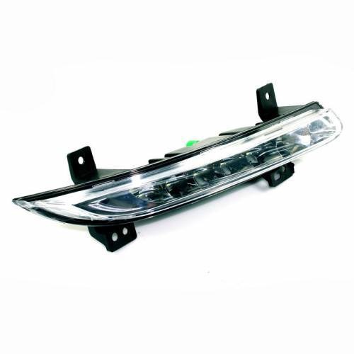Fluence Gunduz Farı Ledlı Sag (zenon) 26600597...