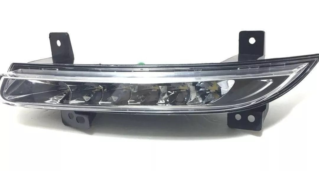 Fluence Gunduz Farı Ledlı Sol (zenon) 26605798...