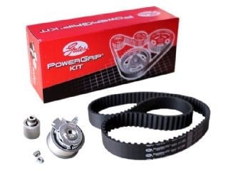 Gates Triger Seti Accent Getz Elentra