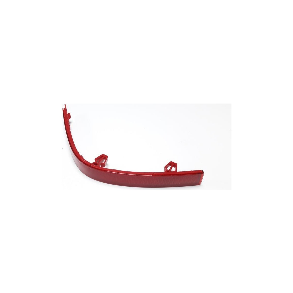 Gkl 291989 Arka Tampon Reflektoru Sol T7 16