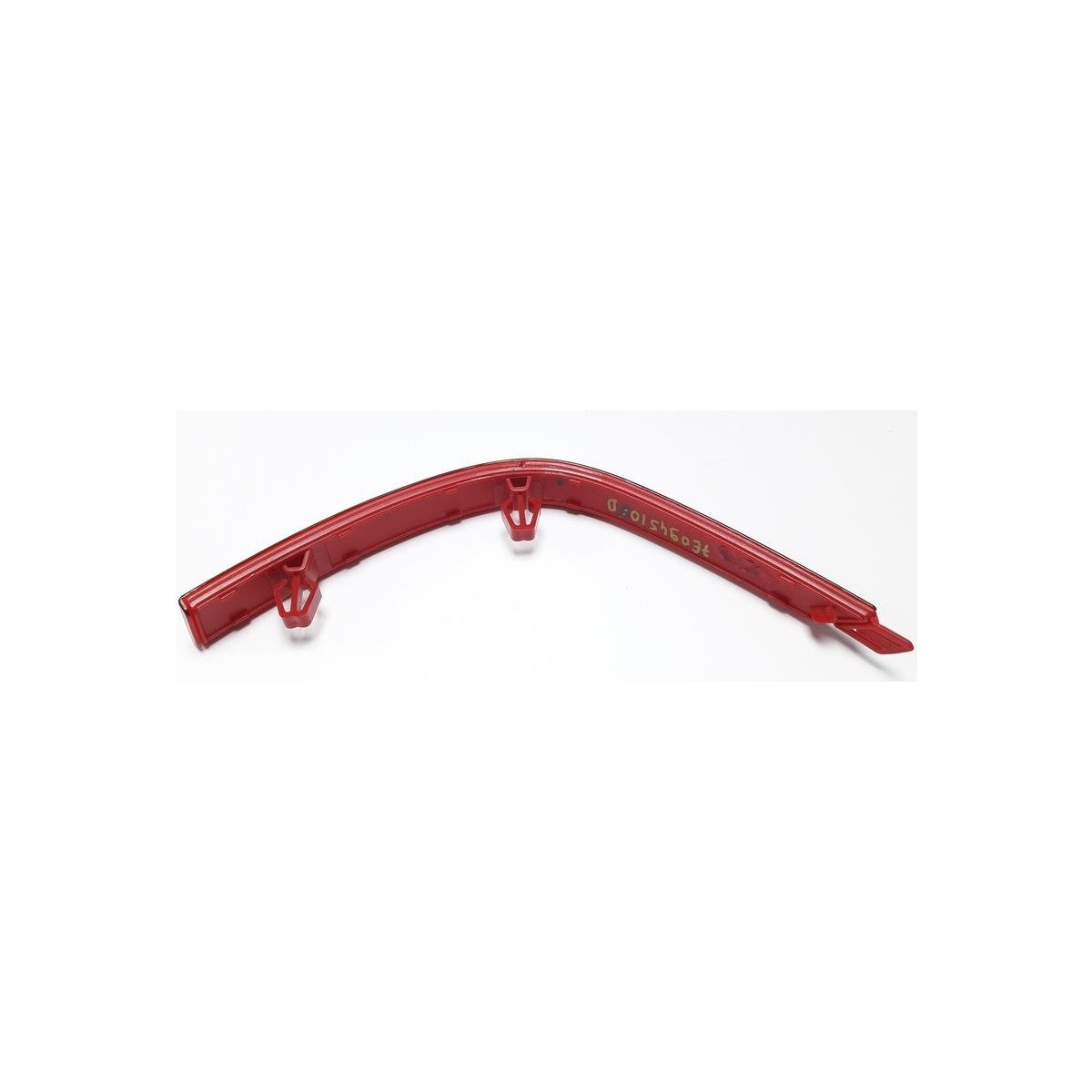 Gkl 291989 Arka Tampon Reflektoru Sol T7 16