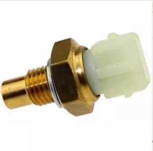 Hararet Musuru R19/megane/clıo/kangoo pys 7700737571